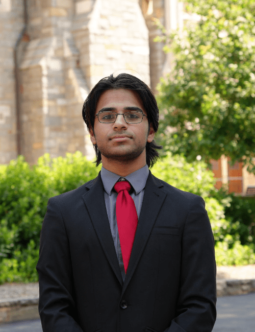 Health S1 Adinath Girish Bio AB min