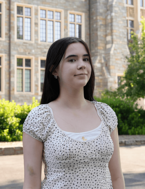 Health S1 Amelia Kurpecky Bio AB min