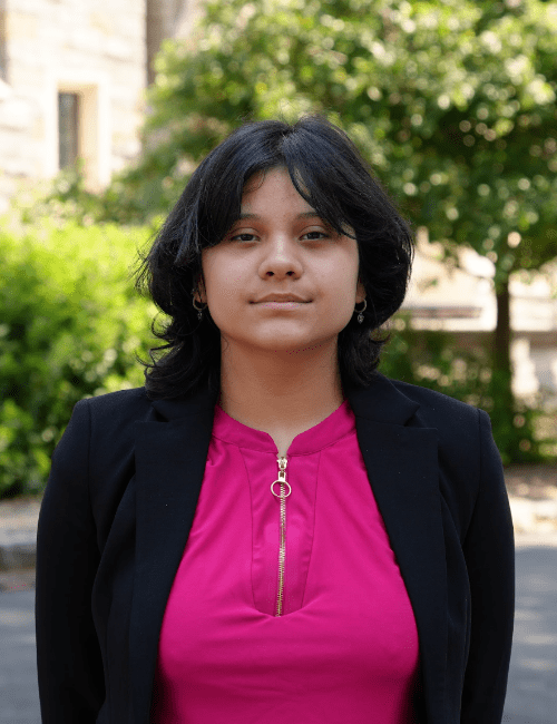 Health S1 Andrea Nunez Bio AB min