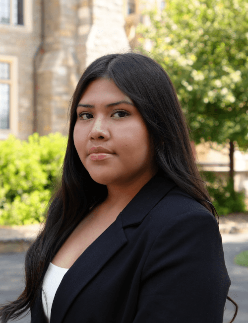 Health S1 Angeline Estrada Bio AB min