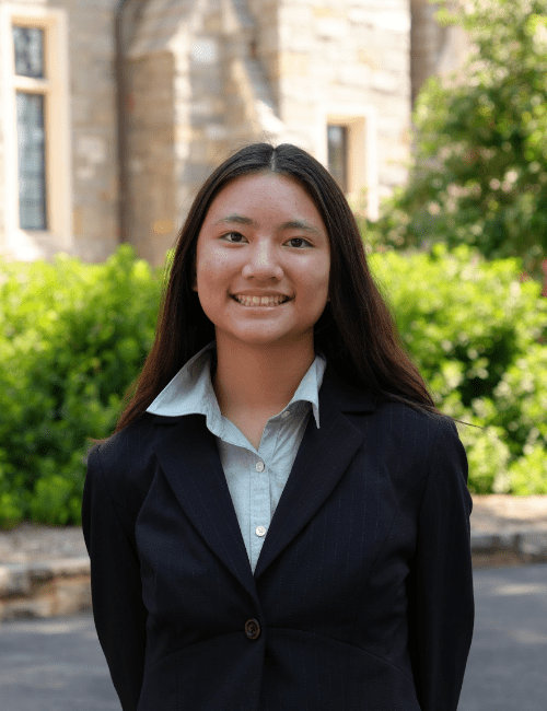 Health S1 Anna Ho Bio AB min