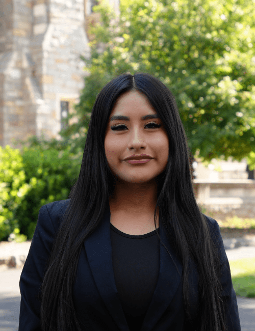 Health S1 Annie MillanBio AB min