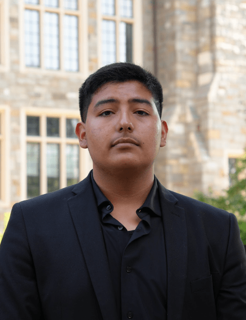 Health S1 Antonio Ibarra Tabullo Bio AB min