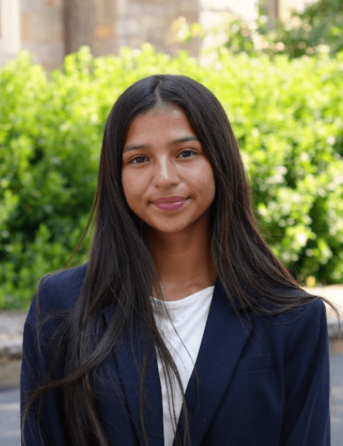 Health S1 Ariana Arana Bio AB min