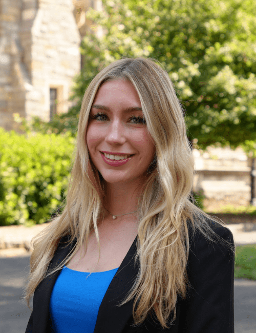 Health S1 Ava Moltrup Bio AB min