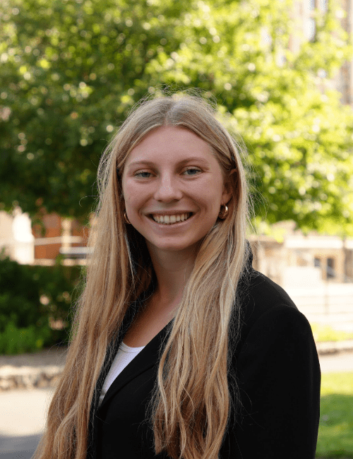 Health S1 Chelsea PatynowskiBio AB min