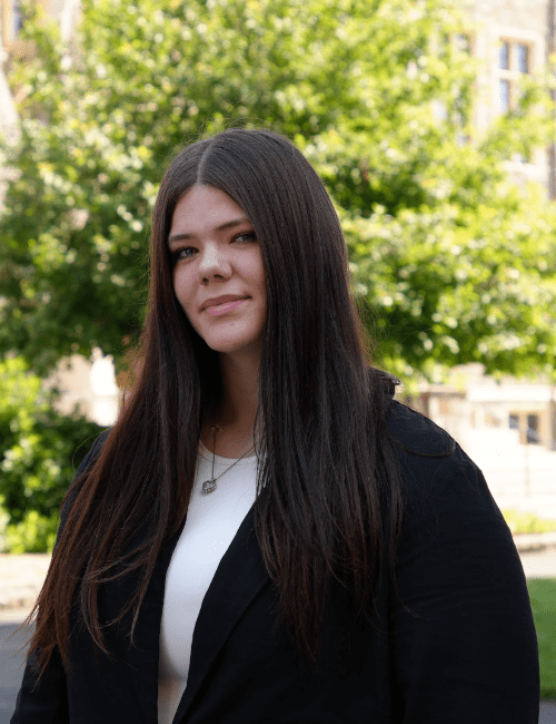 Health S1 Claire Chatham Bio AB min