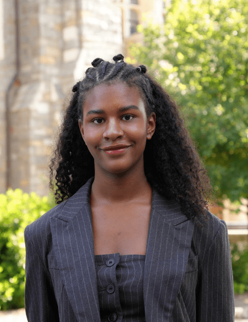 Health S1 Cloe BruceBio AB min