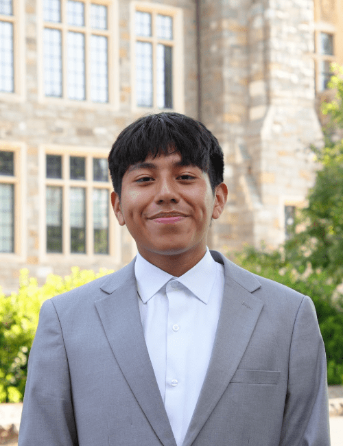 Health S1 Daniel Trejo Bio AB min