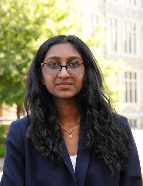 Health S1 Diksha Rajeev Bio AB min