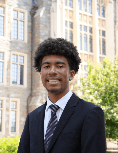 Health S1 Elijah Hopson Bio AB min