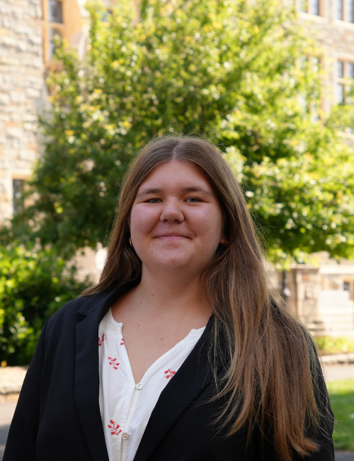 Health S1 Ellisandra March Bio AB