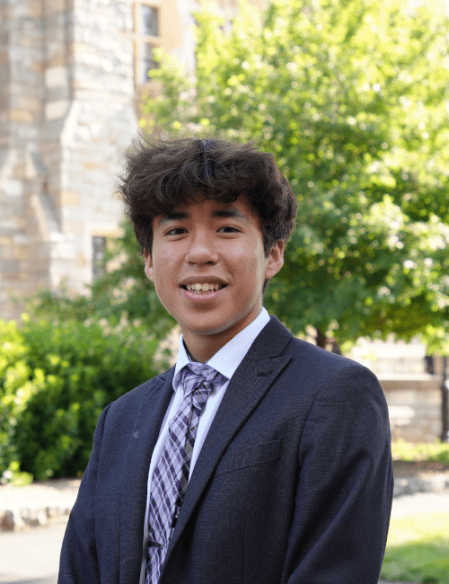 Health S1 Hadriel Castaneda Bio AB min