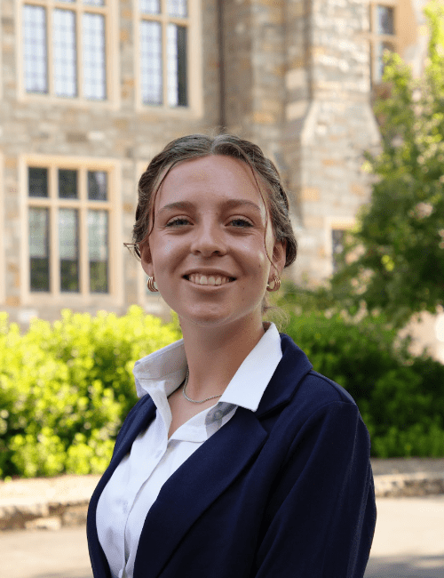 Health S1 Haley Ahl Bio AB min