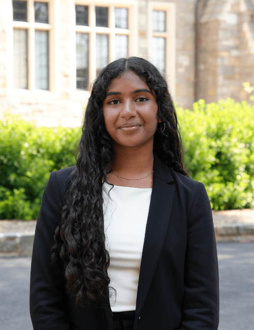 Health S1 Hansini Karamsetty Bio AB min