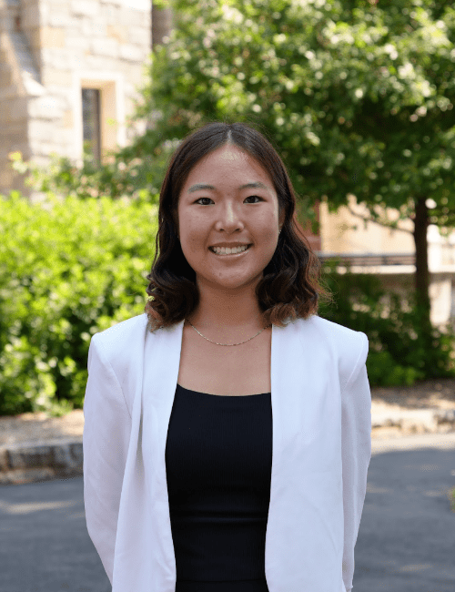 Health S1 Iris Lu Bio AB min