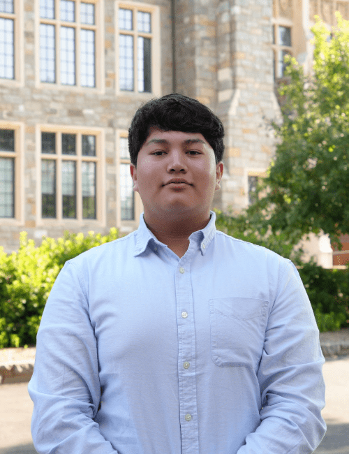 Health S1 Izrael Rubio Bio AB min