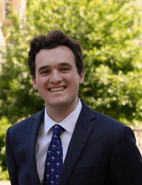 Health S1 Jake FlockerBio AB min