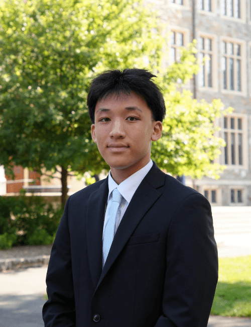 Health S1 Jooahn KimBio AB min