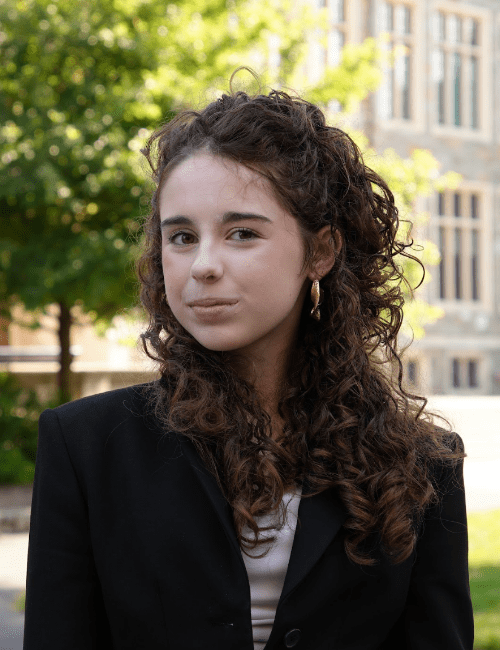 Health S1 Julia McComiskey Bio AB min