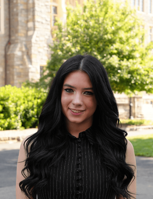 Health S1 Kaelyn Bartlett Bio AB min