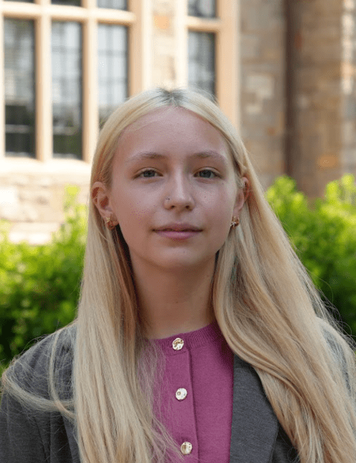 Health S1 Kat Goolsby Bio AB min