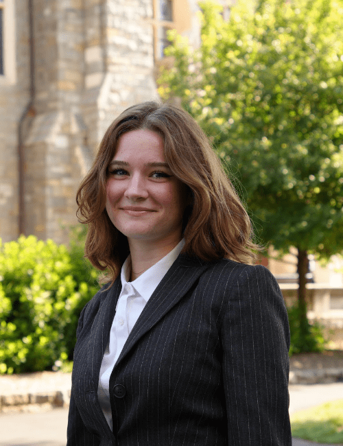 Health S1 Katlin Whipple Bio AB min