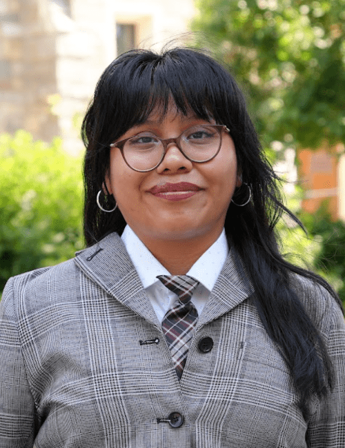 Health S1 Kelly Ajanel Tzoc Bio AB min