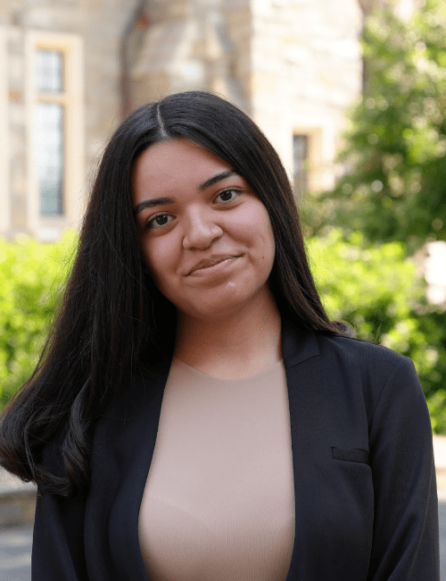 Health S1 Kirsten Martinez Bio AB min