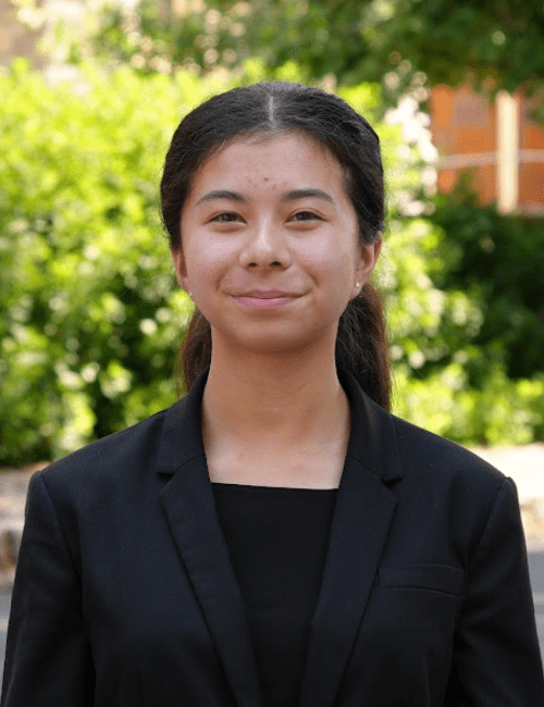 Health S1 Kylie CervantesBio AB min