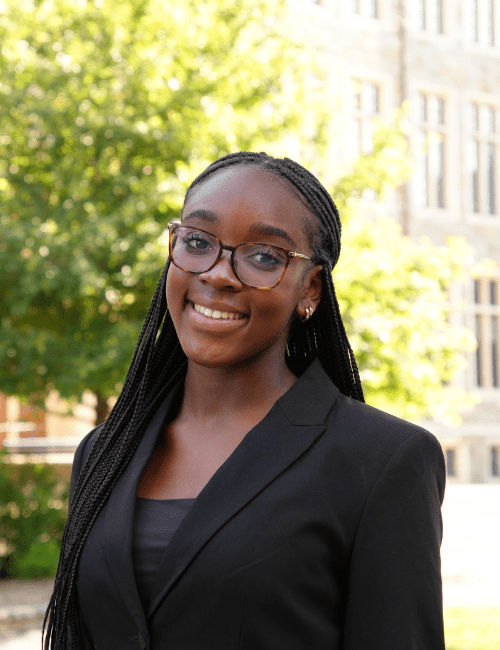 Health S1 Layla Davy Brown Bio AB min