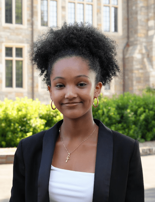 Health S1 Lilly Worku Bio AB min