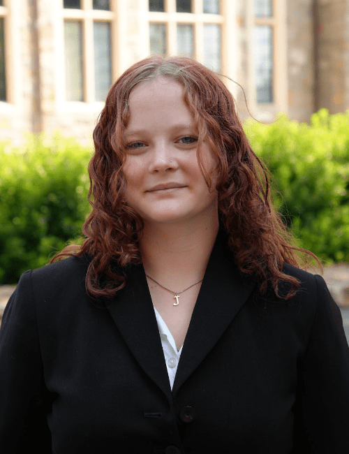 Health S1 Lily Whitaker Bio AB min