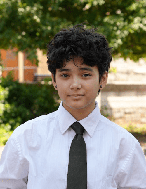 Health S1 Lucas Dalina Bio AB min