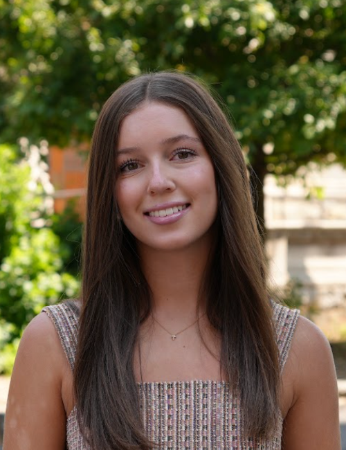 Health S1 Marie Scott White Bio AB