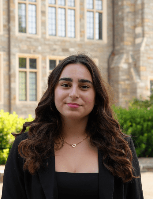 Health S1 Marilena Iliopoulos Bio AB min