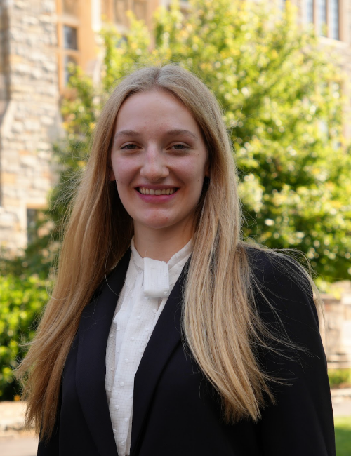 Health S1 Mary Rottenborn Bio AB