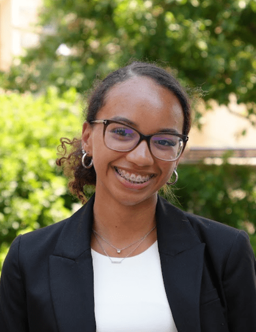 Health S1 Maya Adair Bio AB min