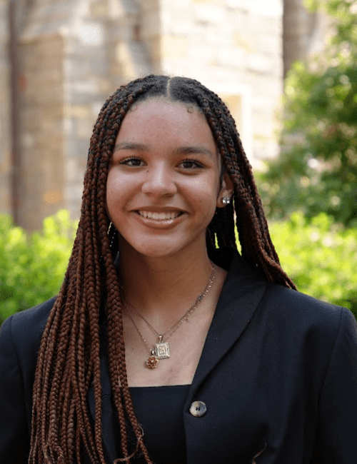 Health S1 Morgan Murphy Bio AB min