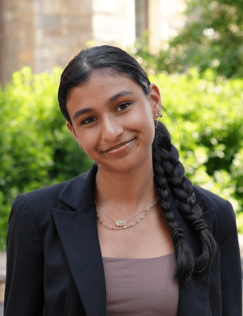 Health S1 Neha Shariff Bio AB min