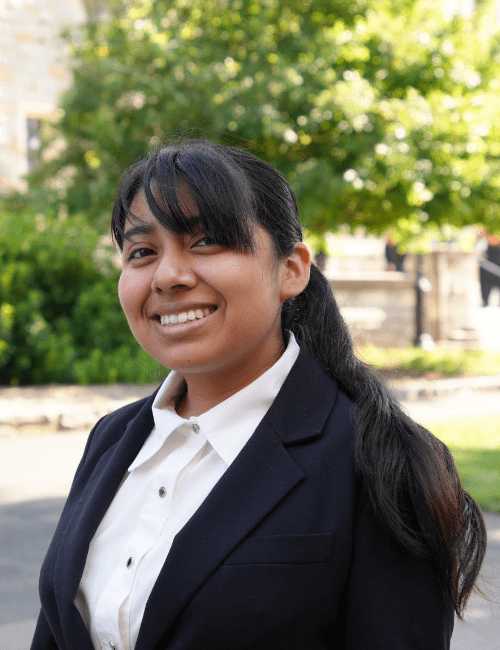 Health S1 Perla Sampayo Bio AB min