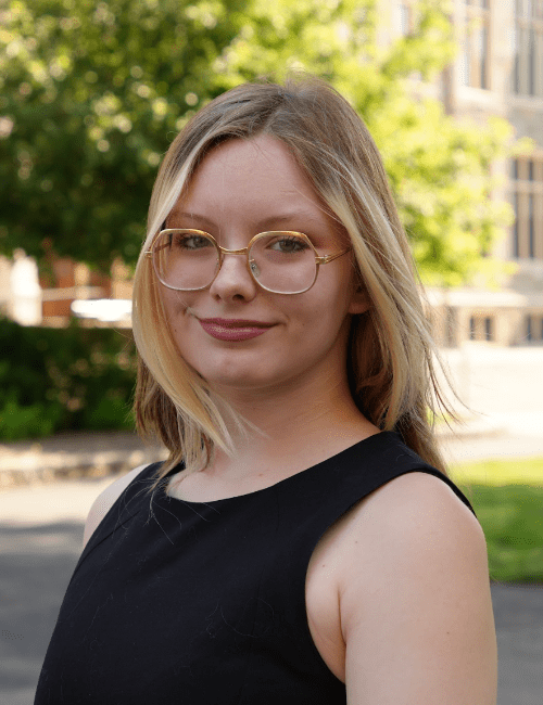 Health S1 Rhyanna Sarnocinski Bio AB min