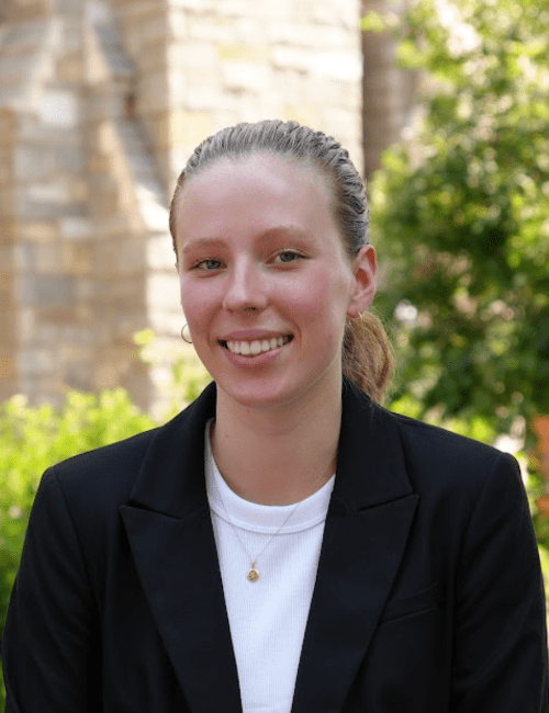 Health S1 Rose Weatherly Bio AB min