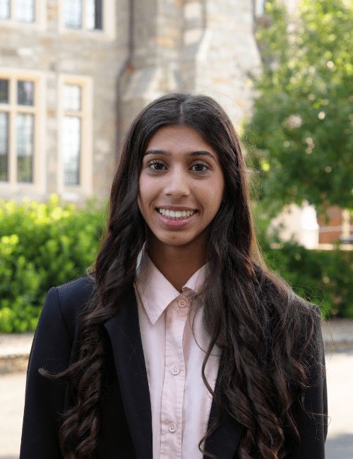 Health S1 Sahana AlwaniBio AB min