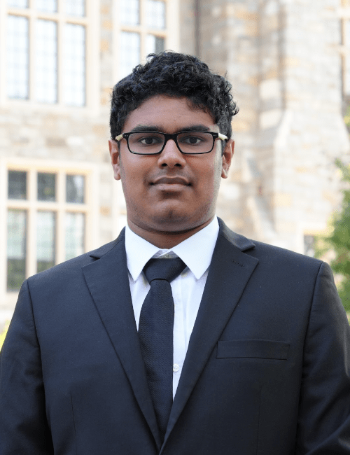 Health S1 Sakhet YalamanchiliBio AB min