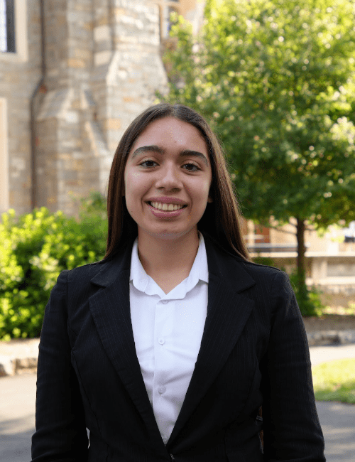 Health S1 Sarahi Rico Bio AB min