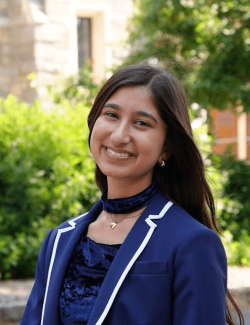 Health S1 Shreya Bhatia Bio AB min