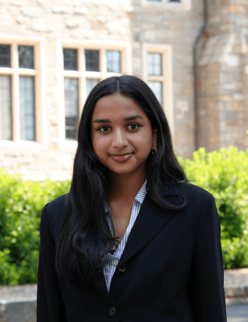 Health S1 Shreya RijuBio AB min