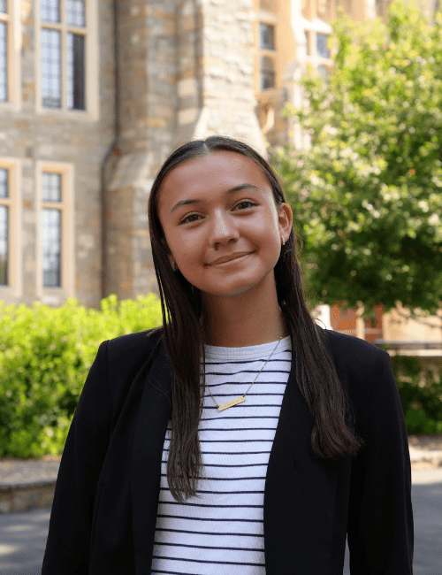 Health S1 Sophia KwaczBio AB min