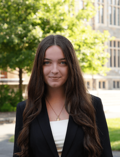 Health S1 Sophie Kostanyan Bio AB min